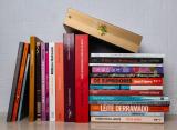 Livros123